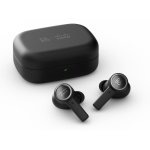 Auriculaires Cisco 950 sans fil Bluetooth True Wireless avec réduction de bruit IP57 noirs