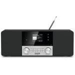 Radio TechniSat DigitRadio 3 IR Portátil DAB FM Bluetooth 20W