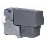 Descodificador Kathrein UAS 571 Cinza Conector F/75 Gama 10,70-12,75 GHz