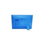 Digitaler Bilderrahmen Denver PFF-1023BU 10.1" IPS 1280x800 16GB Wi-Fi Blau