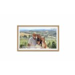 Digitaler Bilderrahmen Denver PFF-3263LW 31.5 Full HD IPS Wi-Fi 32GB