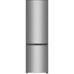 Frigorífico Combi Gorenje RK4182PS4 Defrost 180cm 269L E Gris