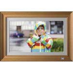 Marco Fotográfico Digital Kodak RWF-141 14" 1920x1080 32GB Wi-Fi Negro