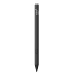 Stylus Tolino para Lector de Libros Electrónicos Negro