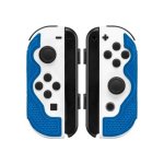 Grip Lizard Skins DSP Nintendo Switch Bleu 1 piece