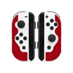Action grip Lizard Skins DSP Rouge Nintendo Switch 1 piece