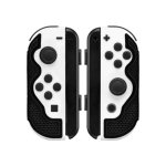 Action grip Lizard Skins DSP Nintendo Switch Noir 1 piece