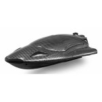 Barco Amewi 26108 Ready-to-Run motor elétrico 2000 mAh ABS