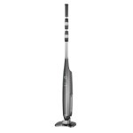Aiper Pilot X1 Aspirador de piscina limpiafondos