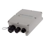 Midspan Axis 01944-001 30W Esterno IP66 Alluminio