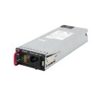 Fuente de Alimentación HPE Aruba Networking 5400R 700W PoE+ efficace interne