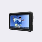 Monitor para cámaras Atomos Shinobi GO 5.2" 1920x1080 IPS