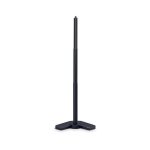 Soporte Jabra Panacast 14207-56 Negro de Escritorio