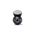 Cámara Trasera Nextbase Full HD 140° 6.5 m Negro USB