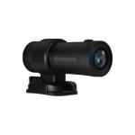 Cámara de salpicadero Transcend DrivePro 20 Full HD 140°