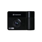 Cámara de salpicadero Transcend DrivePro 550B Full HD 150° GPS