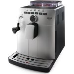 Cafetera Espresso Gaggia HD8749/11 1,5 L 15 Bares Molinillo integrado Plata