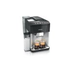 Kaffeevollautomat Siemens EQ.500 TQ517D03 1,9 L 15 Bar Keramikmahlwerk