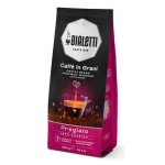 Café expreso Bialetti Pregiato 1 kg tueste medio 100% arabica