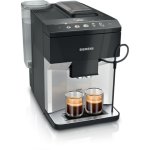 Cafetière expresso Siemens TP511D01 1,9 L 15 Bars broyeur céramique intégré