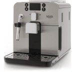 Cafetera Espresso Superautomática Gaggia RI9305/11 1,2 L 15 Bares Molinillo Integrado