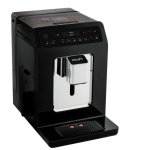 Caffettiera superautomatica Krups Evidence EA8908 2,3L 15 bar macinacaffè integrato nera