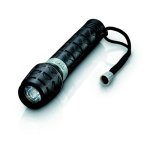 Linterna de Mano Philips LightLife SFL3361/10 Negro