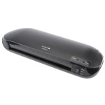 Laminiergerät Olympia A 230 Plus 23 cm 400 mm/min schwarz