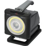 Linterna de mano Brennenstuhl HL 3000 LED 20W IP54