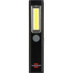 Lanterna Brennenstuhl 1175590100 COB LED 200 lm USB Recarregável