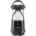 Linterna Varta INDESTRUCTIBLE L30 PRO LED 450 lm IP67