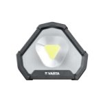 Luz de trabajo Varta Work Flex LED IP54 1450 lm