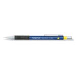 Druckbleistift Staedtler Mars micro 775 0.3mm B Schwarz Blau Gelb