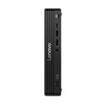 Mini PC Lenovo ThinkCentre M90q Gen 6 Intel Core Ultra 7 265 32GB 512GB SSD Intel Graphics Windows 11 Pro Wi-Fi 7