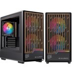 Desktop NeoPC Einarex Intel Core i5-14400 32GB 1TB SSD UHD 730 Windows 11 Pro