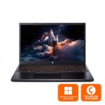 Acer Nitro V 15 Intel Core i9-13900H/32GB/1TB SSD/RTX 5050/15.6" (PT)
