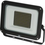 Projecteur LED Brennenstuhl 100W IP65 Montage mural lumière du jour