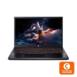 Acer NITRO V 15 Intel Core i9-13900H/32GB/1TB SSD/RTX 5060/15.6 (PT)