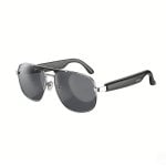 Gafas Paxa Pilot 7 Bluetooth con IA y traducción