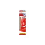 Nastro adesivo Tesa 57401 Trasparente 10 m 12 mm 12 pezzi