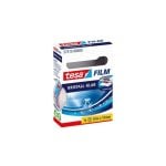 Nastro adesivo Tesa 57315 Trasparente 15 m 10 mm Forte