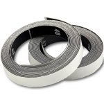 Etiqueta de unidad de rack StarTech.com Hasta 52U Paquete de 2 Negro