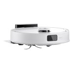 Robot Aspirapolvere e Lavapavimenti Roborock Q10 VF Navigazione LiDAR 10.000 Pa Controllo Vocale