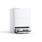 Robot Aspirador Ecovacs Deebot X5 Omni con Autovaciado Navegación TrueDetect 3D 217 min