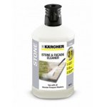 Reinigungsmittel Kärcher 6.295-767.0 Kompatibel K2 K3 K4 K5 K7