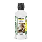 Bodenreiniger Kärcher RM 538N Natural 0.5 L vegan für Hartböden