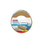 Cinta adhésive Tesa 56171-00003-11 10 m x 50 mm double face