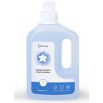 Solución de limpieza Ecovacs WINBOT 1000 ml