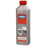 Desincrustante Xavax 00110734 Líquido 500 ml para Eletrodomésticos