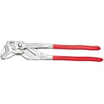Alicate Knipex 86 03 400 Bimateria Universal 400 mm